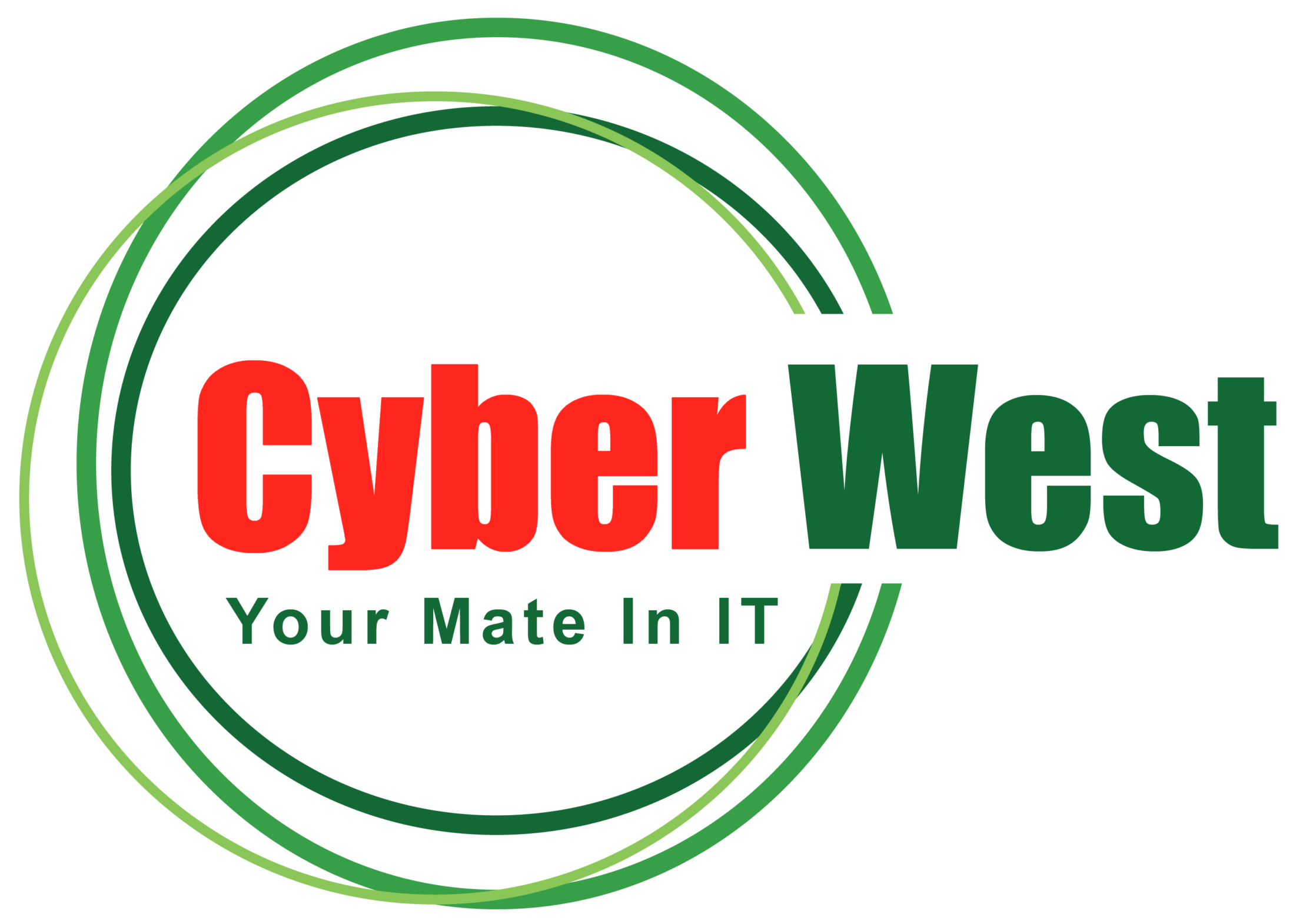 Logo Img